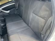 Nissan Terrano III (D10) Саратов  - изображение 52