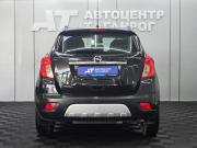 Opel Mokka I Таганрог  - изображение 28