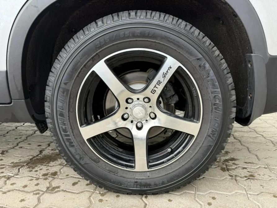 Kia Sorento II Рестайлинг Набережные Челны  - изображение 4