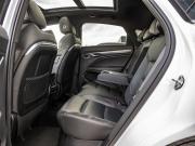 Geely Tugella I Рестайлинг Волгоград  - изображение 76