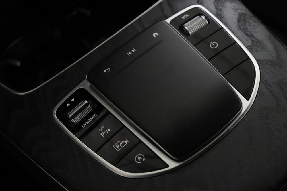 Mercedes-Benz E-Класс V (W213 S213 C238) Рестайлинг Москва  - изображение 21