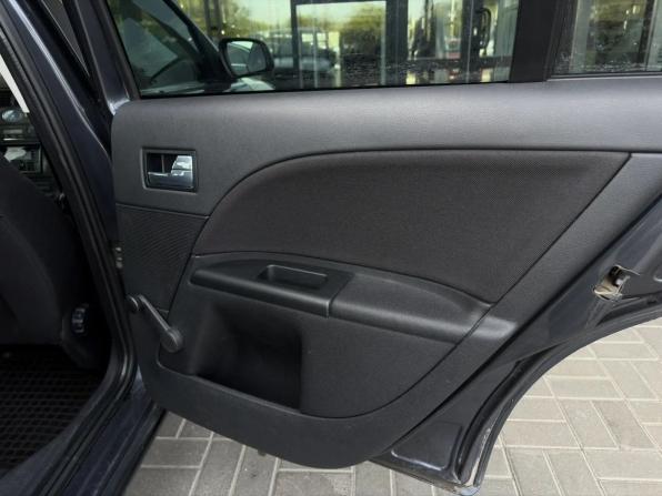 Ford Mondeo III Рестайлинг с пробегом 2006 года, цена 420 000 рублей, 223059 км, седан, Автокод Объявления