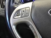 Hyundai ix35 I Таганрог  - изображение 34
