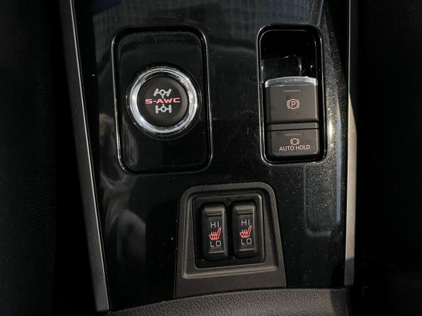 Mitsubishi Outlander III Рестайлинг 3 с пробегом 2022 года, цена 2 990 000 рублей, 46782 км, внедорожник, Автокод Объявления