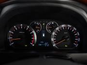 Toyota Vellfire I Иркутск  - изображение 36