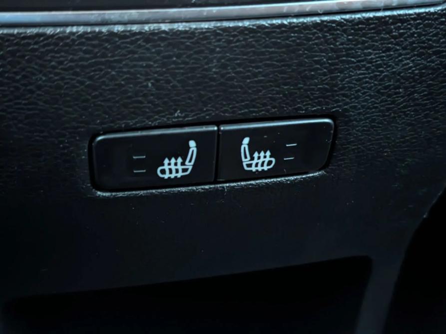 Geely Coolray I Москва  - изображение 12