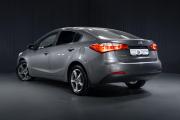 Kia Cerato III Тюмень  - изображение 31