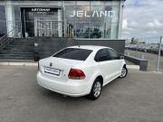 Volkswagen Polo V Саратов  - изображение 20