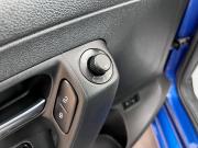 Volkswagen Polo V Рестайлинг Тверь  - изображение 35