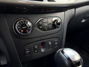 Renault Sandero II Санкт-Петербург  - изображение 30