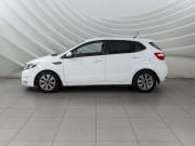 Kia Rio III Волгоград  - изображение 43