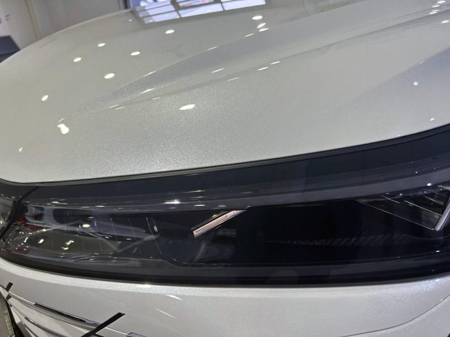 Changan CS75 Plus III Брянск  - изображение 7