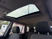 Chery Tiggo (T11) I Рестайлинг (FL) Нижний Новгород  - изображение 33