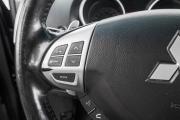 Mitsubishi Outlander II Барнаул  - изображение 43