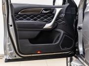 Haval H9 I Рестайлинг Волгоград  - изображение 70