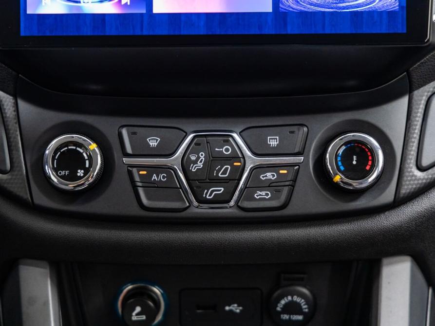Chery Tiggo 5 I Рестайлинг Волгоград  - изображение 22