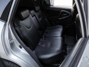 Toyota RAV4 II (XA20) Рестайлинг Краснодар  - изображение 30