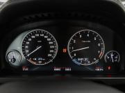 BMW X6 II (F16) Москва  - изображение 35
