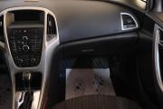 Opel Astra J Омск  - изображение 40