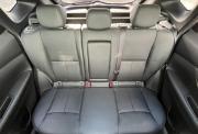 Nissan Qashqai II Владимир  - изображение 40