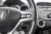 Honda Jazz II Барнаул  - изображение 41