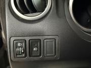 Suzuki Grand Vitara II Рестайлинг 2 Кандалакша  - изображение 53
