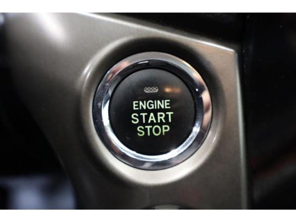 Toyota Land Cruiser 200 Series с пробегом 2008 года, цена 2 606 700 рублей, 233090 км, внедорожник, Автокод Объявления