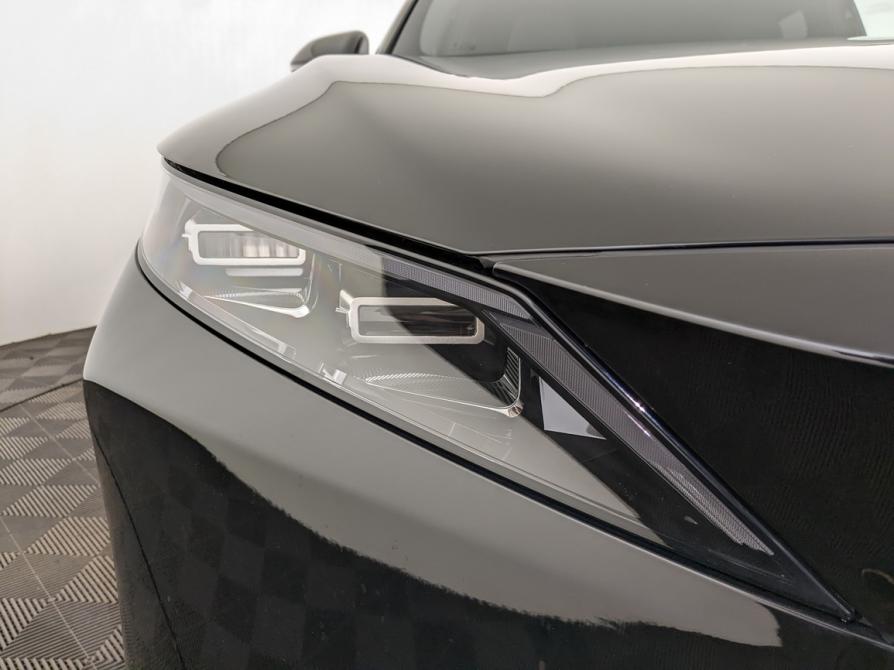 Omoda C7 Москва  - изображение 17