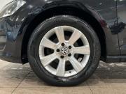 Volkswagen Golf VII Санкт-Петербург  - изображение 32