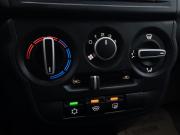 Lada (ВАЗ) Granta I Рестайлинг Тверь  - изображение 31