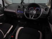 Nissan Note II Рестайлинг Воронеж  - изображение 24
