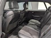 Audi Q8 I (4M) Пермь  - изображение 41