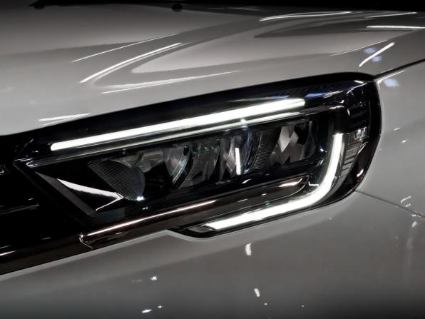 Lada (ВАЗ) Vesta I Рестайлинг (NG) с пробегом 2024 года, цена 1 575 000 рублей, 8292 км, седан, Автокод Объявления