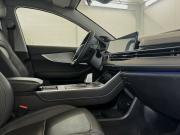 Chery Tiggo 7 Pro Max I Москва  - изображение 33