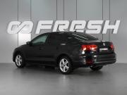 Volkswagen Jetta VI Минеральные Воды  - изображение 16