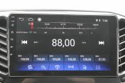 Lada (ВАЗ) Vesta I Пермь  - изображение 29