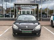 Renault Fluence I Череповец  - изображение 16