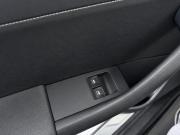 Skoda Rapid I Рестайлинг Уфа  - изображение 30