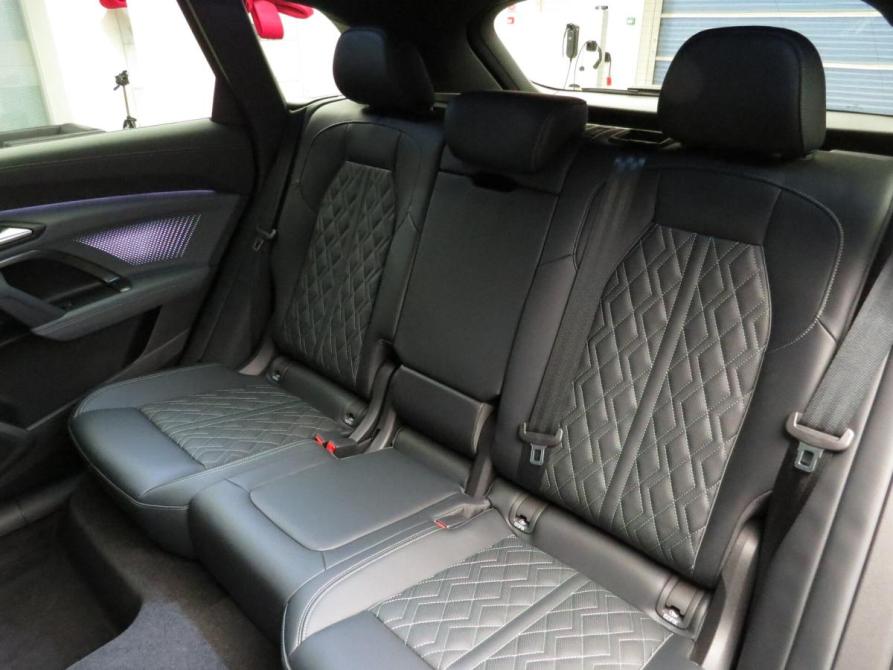 Audi Q5 III Санкт-Петербург  - изображение 26