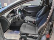 Volkswagen Jetta VI Пермь  - изображение 30
