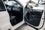 Volkswagen Tiguan I Рестайлинг Оренбург  - изображение 68