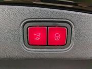 Mercedes-Benz E-Класс V (W213 S213 C238) Москва  - изображение 59