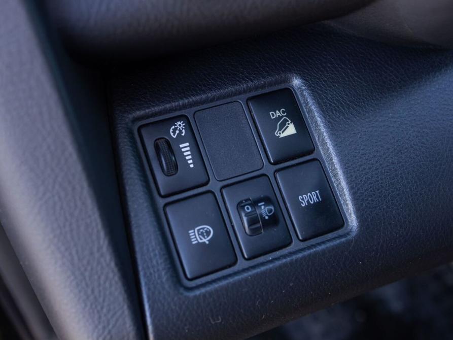 Toyota RAV4 III (XA30) Рестайлинг Ижевск  - изображение 15