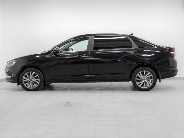 Lada (ВАЗ) Aura с пробегом 2024 года, цена 1 795 000 рублей, 8043 км, седан, Автокод Объявления