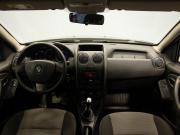 Renault Duster I Рестайлинг Иваново  - изображение 53