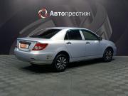 BYD F3 II Оренбург  - изображение 21