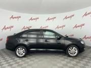 Skoda Rapid I Рестайлинг Псков  - изображение 28