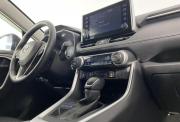 Toyota RAV4 V (XA50) Саранск  - изображение 58