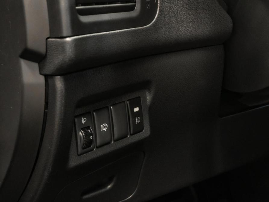 Nissan X-Trail II Рестайлинг Рязань  - изображение 16