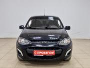 Lada (ВАЗ) Kalina II Альметьевск  - изображение 23